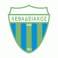 Levadiakos FC