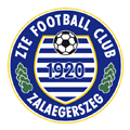 Zalaegerszeg TE