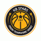 KB Stars