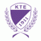 Kecskemeti TE
