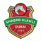 Shabab Al Ahli Dubai FC