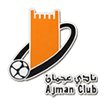 Ajman Club
