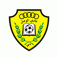 Al Wasl FC