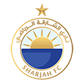 Sharjah FC