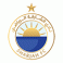 Sharjah FC