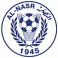 Al Nasr SC