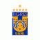 Tigres UANL