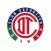 Deportivo Toluca FC