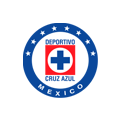 CDSC Cruz Azul