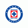CDSC Cruz Azul