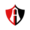 FC Atlas