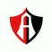 FC Atlas