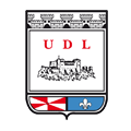 UD Leiria