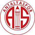 Antalyaspor