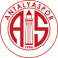 Antalyaspor