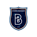 İstanbul Başakşehir FK.