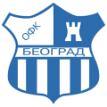 OFK Beograd