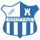 OFK Beograd