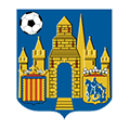 KVC Westerlo
