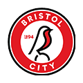 Bristol City