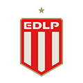 Estudiantes