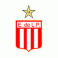 Estudiantes