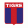 Tigre