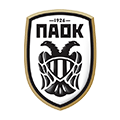 PAOK
