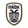 PAOK เทสซาโลนิกี้