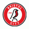 Bristol City