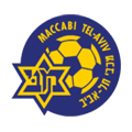 Maccabi Tel Aviv
