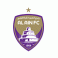 Al Ain