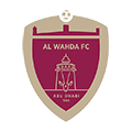 Al-Wahda FC