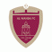 Al-Wahda FC