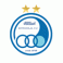Esteghlal