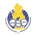 Al Gharafa