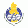 Al Gharafa