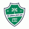 Al-Ahli Saudi FC