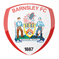 Barnsley