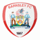 Barnsley