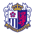 C오사카