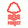 Nottingham Forest