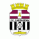 FC Cartagena
