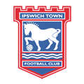 Ipswich