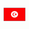 Tunisia