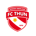 Thun