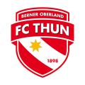 FC툰