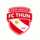 Thun