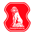 Panserraikos
