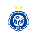 HJK Helsinki